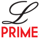 Lespri Prime Steak Sushi Bar