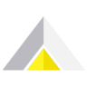 LESPRIT IMMOBILIER