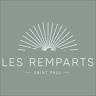 Les Remparts