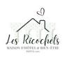 Les Ricochets 46 - Jacuzzi Piscine Massages