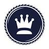 Kings Malts
