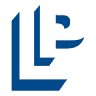 Lessar Painting Inc