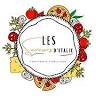 Les Saveurs d'Italie