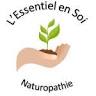 L'Essentiel en Soi