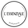 L'Essenziale Profumerie - Corso Umberto
