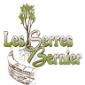 Les Serres Bernier Inc