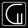 Les Services Comptables et Fiscaux GLNB