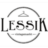 Lessik Vintagemarkt