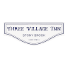 Mirabelle Restaurant & Tavern
