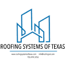 Lessman Roofing and Sheetmetal LLC