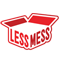 Less Mess - Self Storage Warszawa