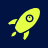 LessonUp – Make every class better than the last