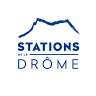 Station du Col de Rousset