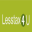 Lesstax 4 U - Accountant in London