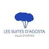 Les Suites d'Agosta