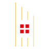 Les Suites du Lac