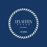 Les Suites du Port - by le Saint Ferdinand