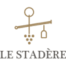 LE STADÈRE - Tuscany Vineyards and Wines