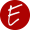 L'Estanco