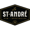 Pub le St-André