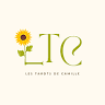 Les Tarots de Camille