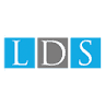 Lester Dominic Solicitors
