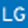 Lester Glenn Chevrolet Parts Department