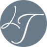 Les Tisons