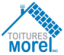 Les Toitures Morel Inc