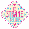 Le Strane Delizie Spilimbergo