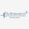 Le Streghette centro benessere
