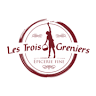 Les Trois Greniers