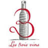 Les Trois Vins
