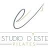 Pilates Studio Langon