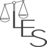 Legal Education Services