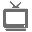 Les Tv & Appliance
