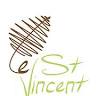 Le St Vincent