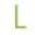 Le Style au Vert