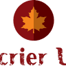 Le Sucrier Urbain