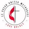 United Methodist Church