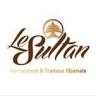 Le Sultan