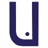 Les Uniformistes