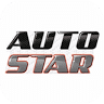 Autostar