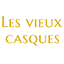 Créperie Les Vieux Casques