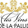 Domaine de la Palud