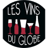 CAVE LES VINS DU GLOBE