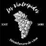Les Vintrépides