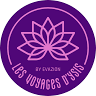 Les Voyages d'Ysis
