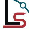 Leszczyński Systems