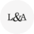 L et A Coiffure